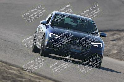 media/Nov-22-2025-Audi Club (Sat) [[8f6737ed73]]/A/Session 2 (Phil Hill)/